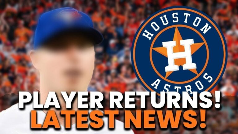 急！ 新しいヒューストン・アストロズ目標！ サインしてください！ 安い！  | | ヒューストン アストロズ ニュース #HoustonAstros