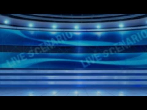 ベイスターズ、13伊勢大夢