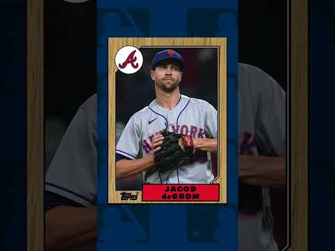 Top 10 MLB Free Agent Predictions