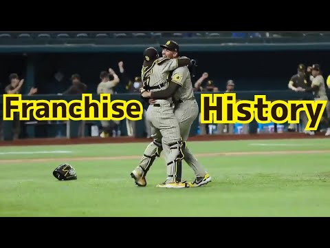 MLB 今シーズン初のノーヒッターは史上初の快挙