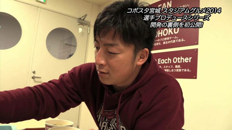 [ニュース]美馬さんラーメン開発!_20140419