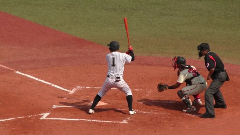 20170914　亜細亜大学　VS　日本大学　3　巨人ドラフト4位北村