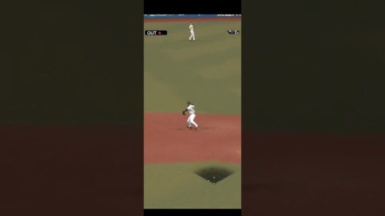 【プロスピa】 ブセニッツ選手使ってみた‼️【プロ野球スピリッツa 】