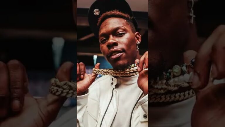 防弾少年団 with マイアミ・マーリンズ ジャズ・チザム | ロック・ネイション・スポーツ