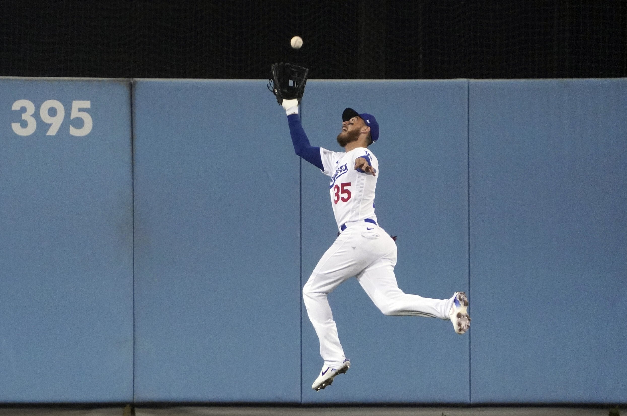 [Cubs Insider] コーディ・ベリンジャー、ケビン・キアマイアーがCFのアップグレードとしてカブスのレーダーに確かに カブス