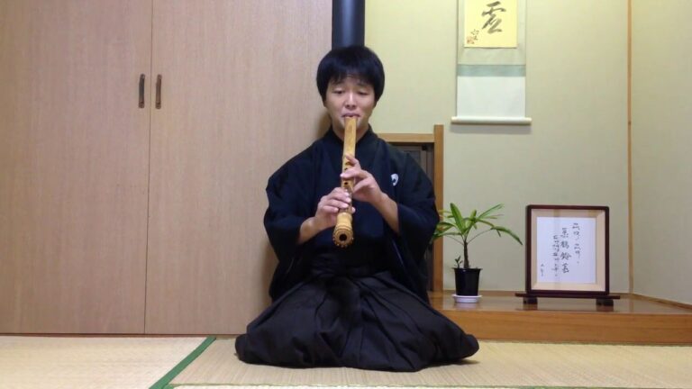 吉野鈴慕（Yoshiya Reibo）山口 翔