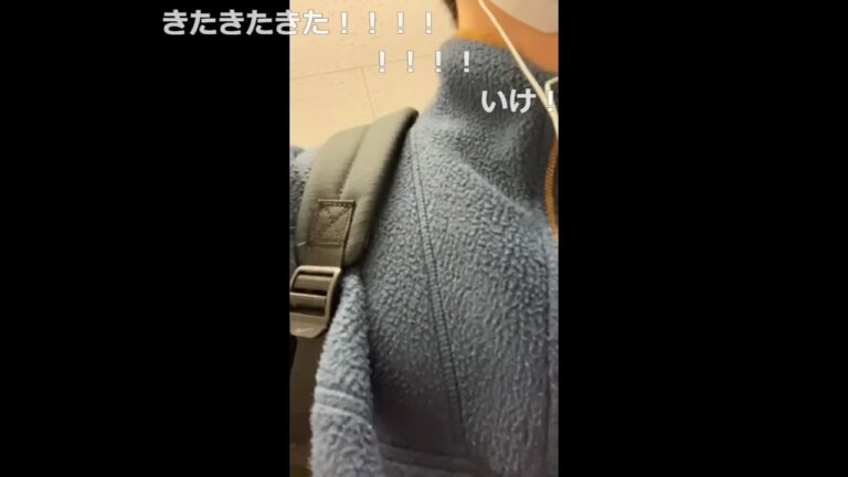 モンジャラが12万するらしいから売りに行くぞ！
