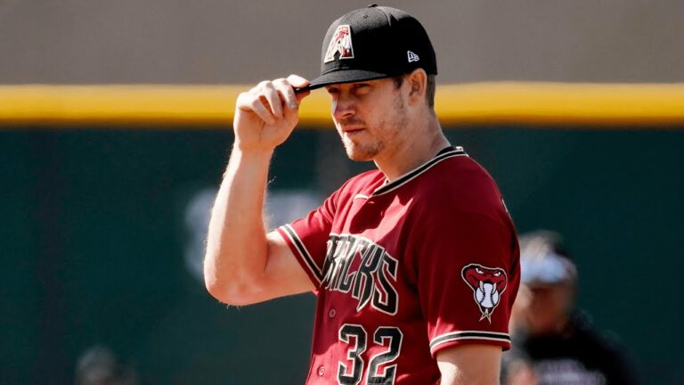 [MLB] エンゼルス 中継ぎ補強に乗り出す！手始めに経験豊富なデベンスキーとマイナー契約！