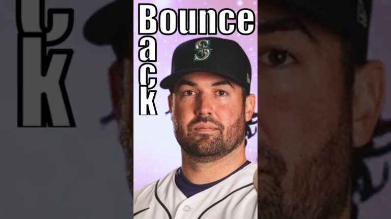 Mariner MOJO-MAS Day 3: Robbie Ray