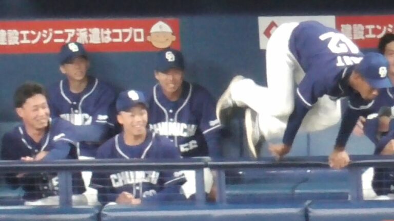 ブラかとばやし　ファンフェスタ２０２２　2022.11.26