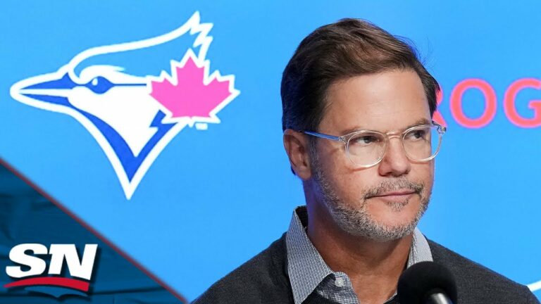 ブルージェイズは MLB ウィンター ミーティングで注目を集めますか?  | | インスタント分析