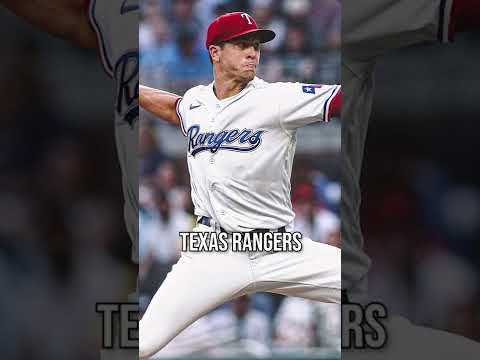 Time will tell if the Mets or Rangers made a mistake with deGrom