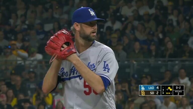 [MLB] 今季60登板 元日本ハム C.マーティンがレッドソックスと2年23.5億円で契約！