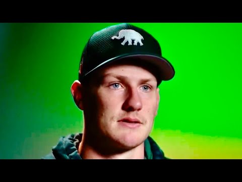 レポート：カーディナルズがショーン・マーフィーのトレードについてアスレチックスに語った