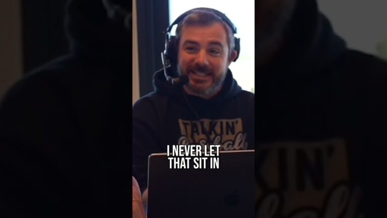 Jomboy likes Verlander more than deGrom