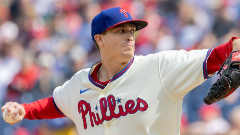 [MLB] 今季躍進したオリオールズ ベテラン先発投手 ギブソンと1年契約で大補強スタート！