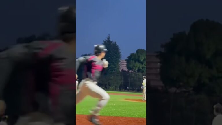 ＃九州共立大学＃エナジック