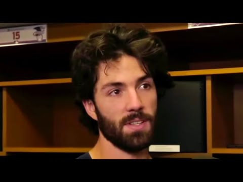 カーディナルズはダンズビー・スワンソンと契約すべきではない