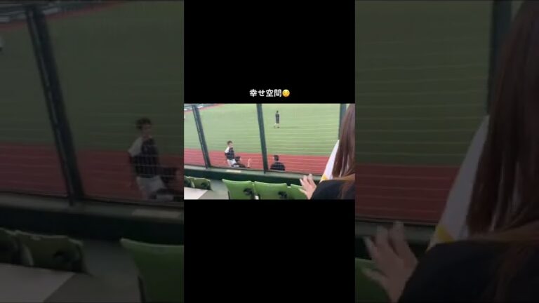 ⚾️野球⚾️プロ野球⚾️ソフトバンクホークス ⚾️タカガール ⚾️幸せ空間☺ ⚾️石川柊太投手 ⚾️千賀滉大投手