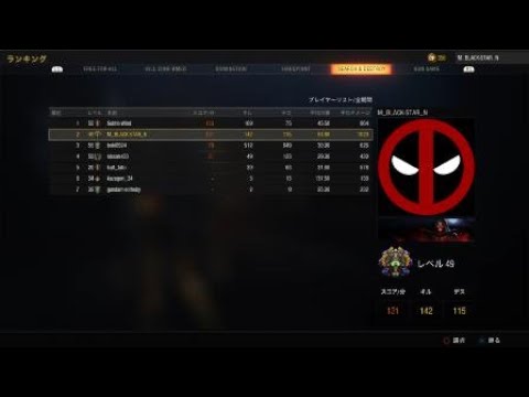 Call of Duty®: Black Ops 4_20190107211529
