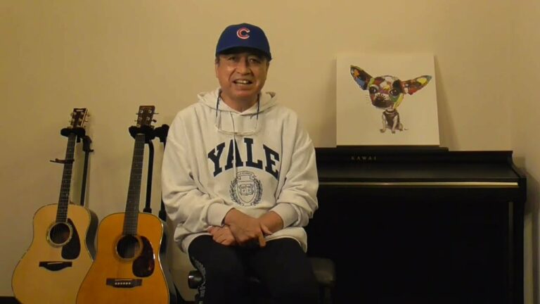 KazuTube！オリックスの高知キャンプ取材から・・・。今夜はこのシリーズの最終回。