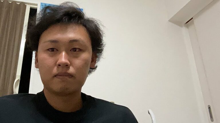 告知