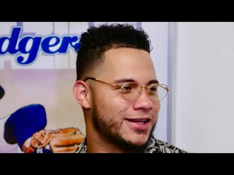 HOT TAKE CENTRAL が CARDINALS との契約を打ち破る WILLSON CONTRERAS