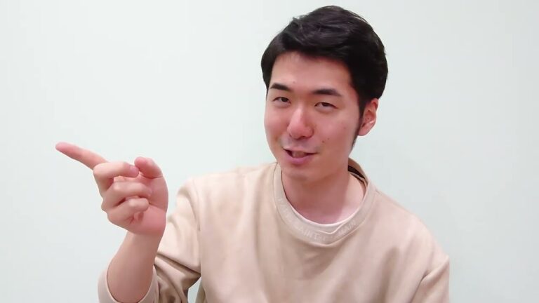 現役ドラフトは想像以上に良さそう。