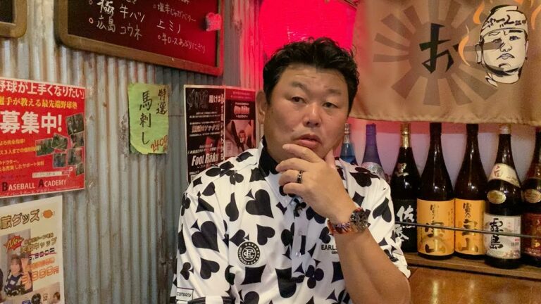 【オコエ大歓迎】結局、現役ドラフトってなんだったのでしょう。
