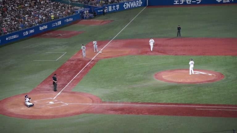 2022/9/13(火) 投球練習(5回表) 大西広樹(東京ヤクルトスワローズ)