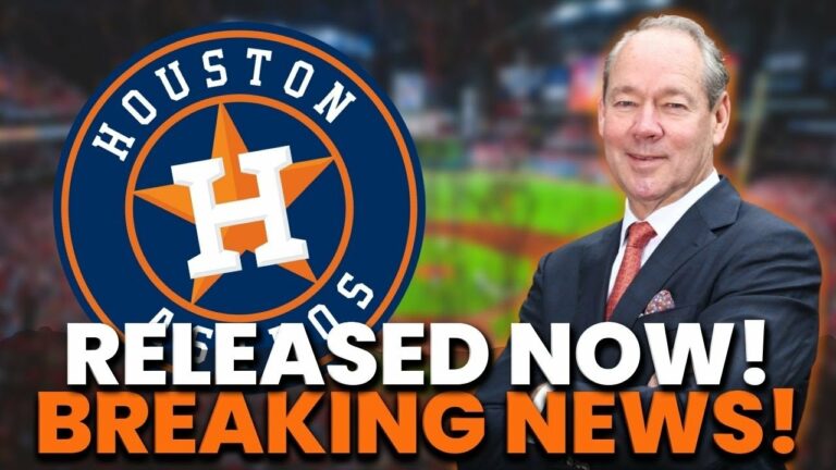 最新ニュース！ ヒューストン アストロズのアップデートが利用可能です!  | | ヒューストン アストロズ ニュース #HoustonAstros