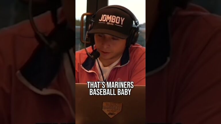 Seems like the Mariners have more moves to come after trading for Kolten Wong