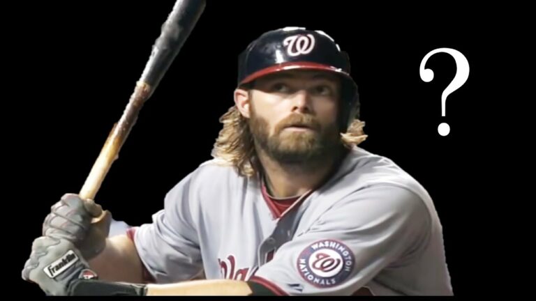 超スローボールを投げられた打者のリアクションまとめ  【MLB】#eepheus pitch