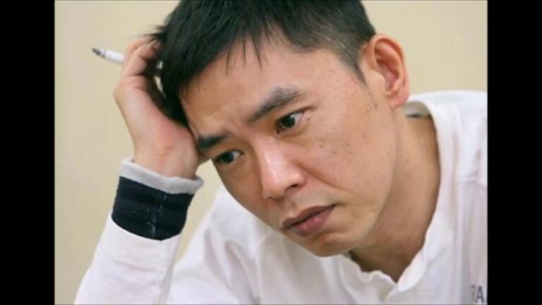喫煙者が悪者にされてる？愛煙家の太田光がグダグダと不満を言う