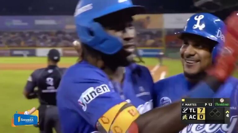 [MLB] パイレーツ “怪物” オニール・クルーズがバックスクリーン越えの場外ホームラン！