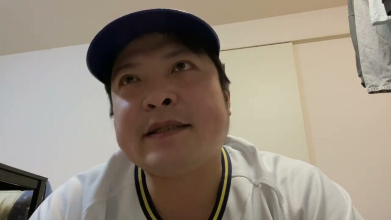 【現役ドラフト2022】ミスターほっともっと大下誠一郎がロッテへ。ヤクルトから渡邉大樹加入。