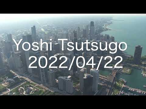 筒香全打席全球 今季初長打で逆転決勝2点打を放つ（2022年4月22日）
