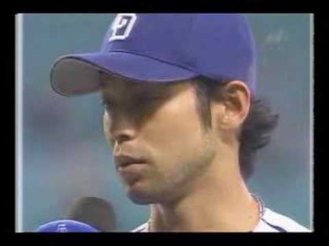20070419　英智　ベースボールスタイル
