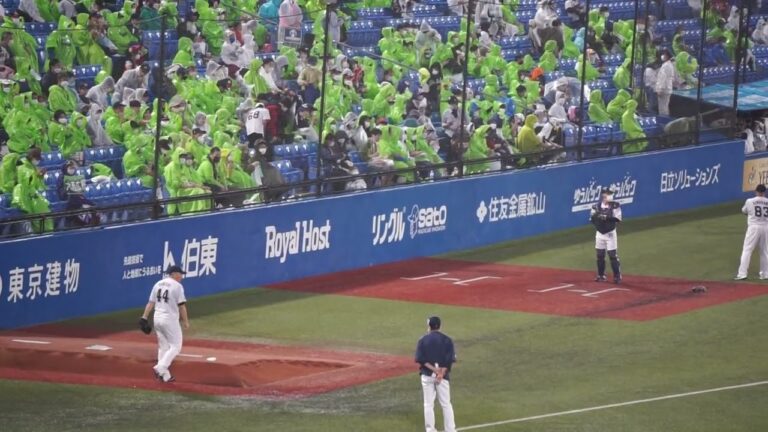 2022/9/23(金) ブルペン投球(試合前) 大西広樹(東京ヤクルトスワローズ)