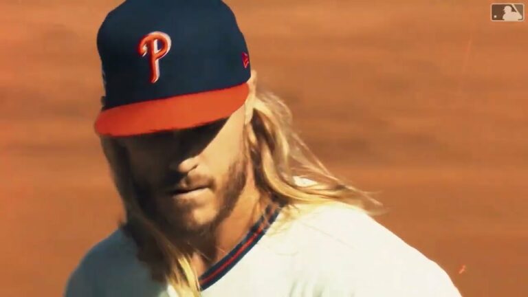 [MLB] 今季途中までエンゼルスに所属 シンダーガード 1年17.5億円でドジャースと契約！