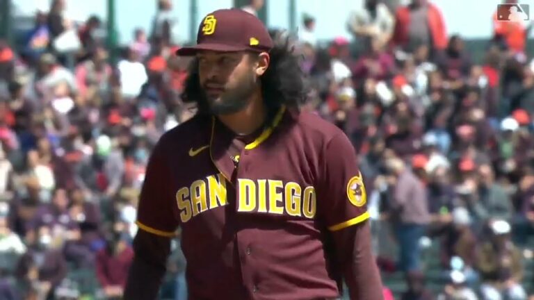 [MLB] ジャッジ＆千賀の獲得に失敗したジャイアンツ 左腕マネイアと2年34億円で合意！
