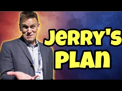 ジェリー・ディポトが卑劣なマリナーズの加入を示唆