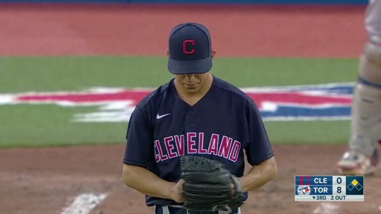 [MLB] エンゼルス 速球が持ち味の中継ぎ投手 ジャスティン・ガーザと1年契約！