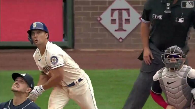 [MLB] オリオールズ 巧打の二塁手フレイジャーと1年11億円で合意！積極補強だ！