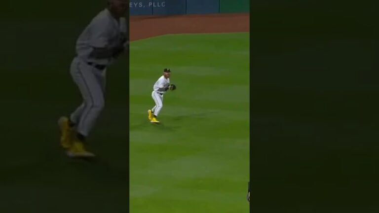 MLB. Padres vs. Pirates (4/29/22) 6:3 (7:3)