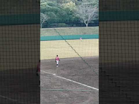 JFE東日本　宗接唯人　左中間深い所ホームラン　亜細亜大学出身　R4.11.20