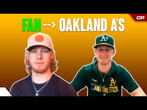 ファンからオークランド A's へ | クラッチ #ショーツ