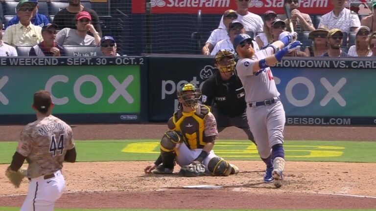 [MLB] レッドソックス ドジャースからFA ジャスティン・ターナーと2年30億円で契約！