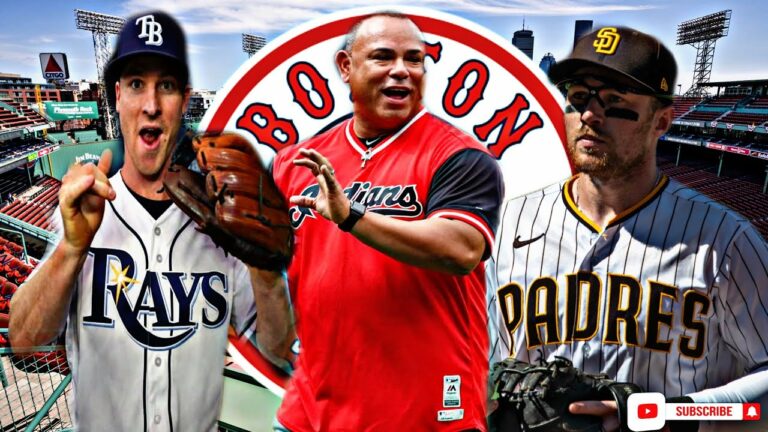 CARLOS BAERGA ACABA CON LOS RED SOX,6 JUGADORES A ENTRENAMIENTOS,DRURY RECHAZO, JOEY WENDLE INTERESA