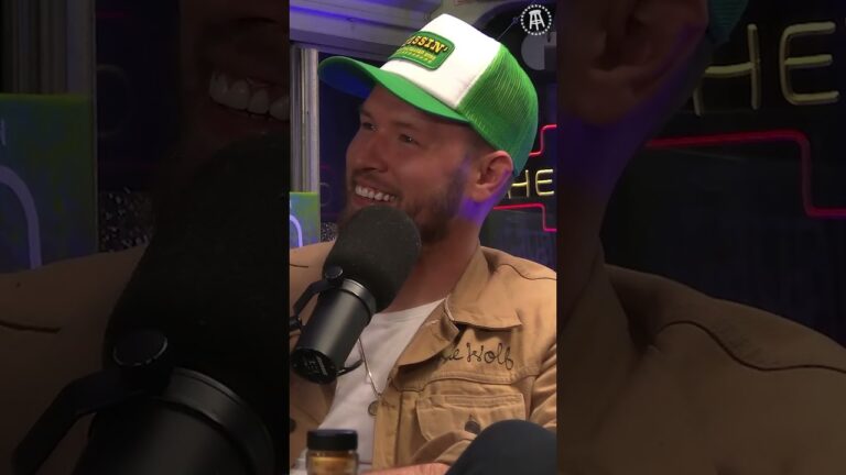 ジェリー ロールは、ベースボールはあまりにも多くの実行を持っていると言います。 バッシン・ウィズ・ザ・ボーイズ